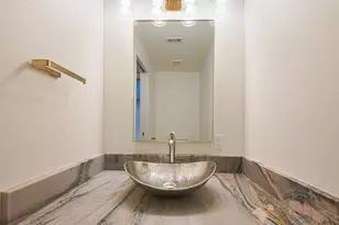 6206 San Felipe St, Houston, TX 77057 - Photo 14