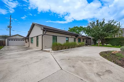 6206 San Felipe Street, Houston, TX 77057 - Photo 6