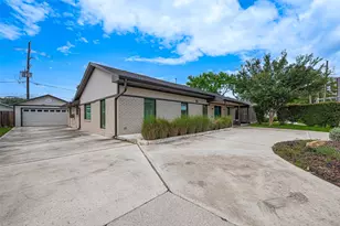 6206 San Felipe St, Houston, TX 77057 - Photo 6