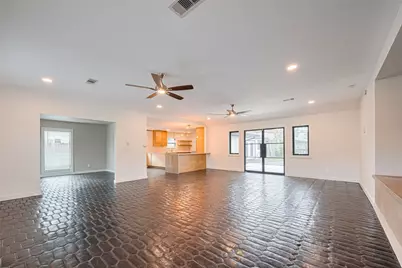 6206 San Felipe Street, Houston, TX 77057 - Photo 8