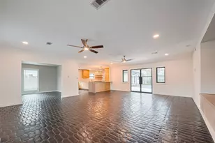 6206 San Felipe St, Houston, TX 77057 - Photo 8