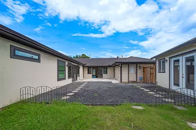 6206 San Felipe Street, Houston, TX 77057 - Photo 22