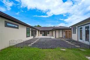 6206 San Felipe St, Houston, TX 77057 - Photo 22