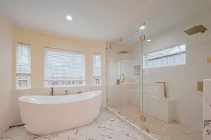 6206 San Felipe St, Houston, TX 77057 - Photo 18