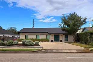 6206 San Felipe St, Houston, TX 77057 - Photo 2
