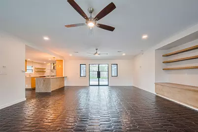 6206 San Felipe Street, Houston, TX 77057 - Photo 10