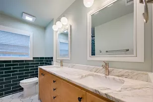 6206 San Felipe St, Houston, TX 77057 - Photo 20