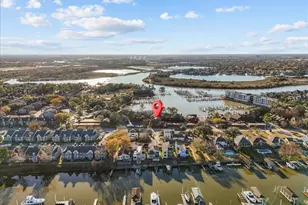 671 Davis Rd, League City, TX 77573 - Photo 34
