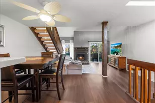 671 Davis Rd, League City, TX 77573 - Photo 14