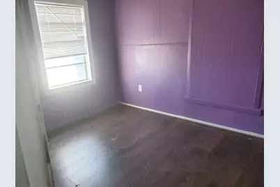 511 43rd Street, Galveston, TX 77550 - Photo 12