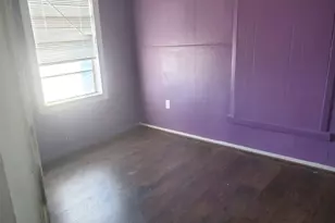 511 43rd St, Galveston, TX 77550 - Photo 12