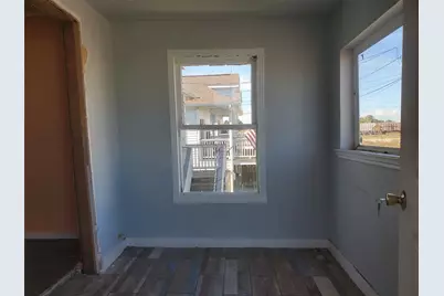 511 43rd Street, Galveston, TX 77550 - Photo 16