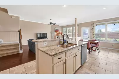 19443 Alton Springs Drive, Cypress, TX 77433 - Photo 12