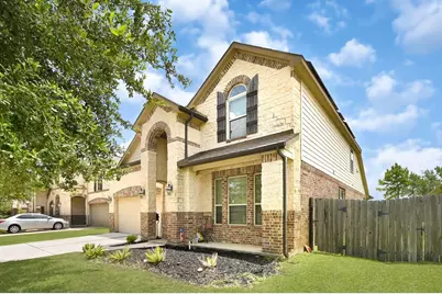 19443 Alton Springs Drive, Cypress, TX 77433 - Photo 36