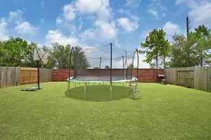 19443 Alton Springs Dr, Cypress, TX 77433 - Photo 30