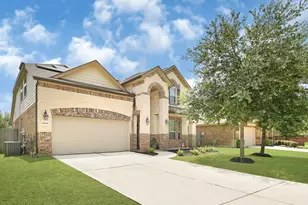 19443 Alton Springs Dr, Cypress, TX 77433 - Photo 8