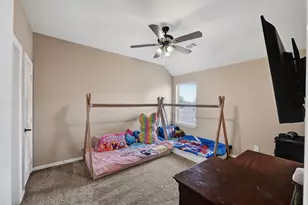 19443 Alton Springs Dr, Cypress, TX 77433 - Photo 26