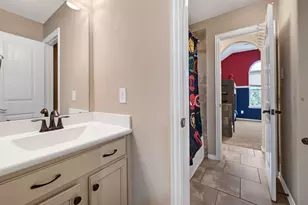 19443 Alton Springs Dr, Cypress, TX 77433 - Photo 24