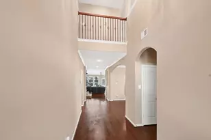 19443 Alton Springs Dr, Cypress, TX 77433 - Photo 6