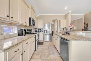 19443 Alton Springs Dr, Cypress, TX 77433 - Photo 4