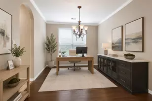 19443 Alton Springs Dr, Cypress, TX 77433 - Photo 10