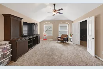 19443 Alton Springs Drive, Cypress, TX 77433 - Photo 30