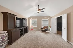 19443 Alton Springs Dr, Cypress, TX 77433 - Photo 30