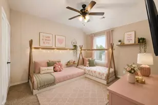 19443 Alton Springs Dr, Cypress, TX 77433 - Photo 28