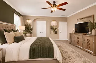 19443 Alton Springs Dr, Cypress, TX 77433 - Photo 20