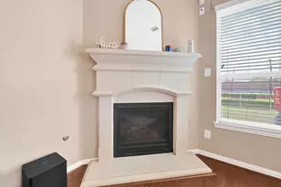 19443 Alton Springs Dr, Cypress, TX 77433 - Photo 18