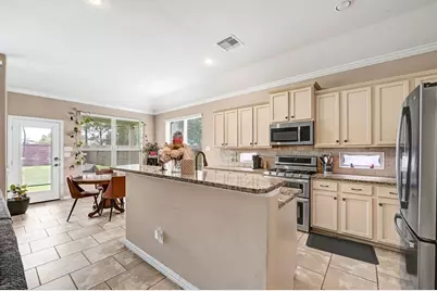 19443 Alton Springs Drive, Cypress, TX 77433 - Photo 14