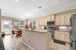 19443 Alton Springs Dr, Cypress, TX 77433 - Photo 14