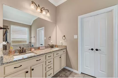 19443 Alton Springs Drive, Cypress, TX 77433 - Photo 22