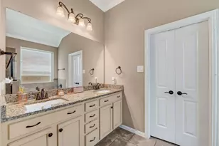19443 Alton Springs Dr, Cypress, TX 77433 - Photo 22