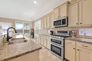 19443 Alton Springs Dr, Cypress, TX 77433 - Photo 12