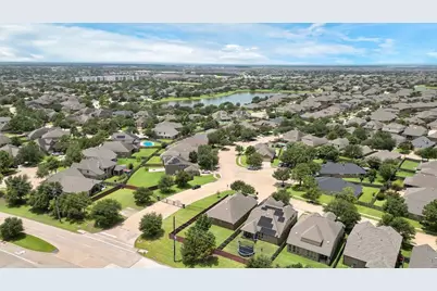 19443 Alton Springs Drive, Cypress, TX 77433 - Photo 40