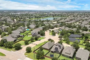 19443 Alton Springs Dr, Cypress, TX 77433 - Photo 40
