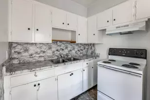 1711 Wichita, Houston, TX 77004 - Photo 14