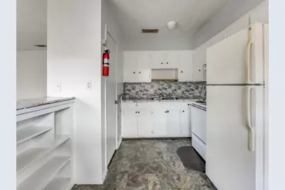 1711 Wichita #A, Houston, TX 77004 - Photo 4