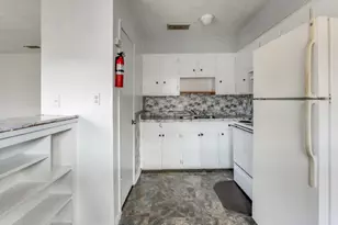 1711 Wichita, Houston, TX 77004 - Photo 4