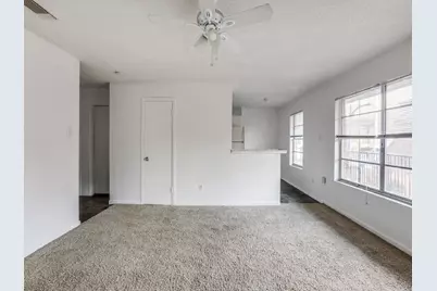 1711 Wichita #A, Houston, TX 77004 - Photo 2