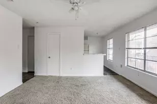 1711 Wichita, Houston, TX 77004 - Photo 2
