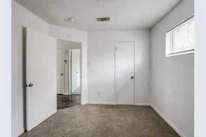 1711 Wichita #A, Houston, TX 77004 - Photo 8