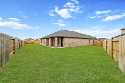 27502 Crystalline Sage Lane, Katy, TX 77493 - Photo 16