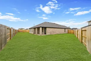 27502 Crystalline Sage Ln, Katy, TX 77493 - Photo 16