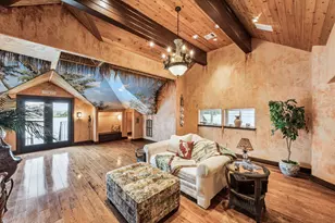 1818 Ray Shell Ct, Seabrook, TX 77586 - Photo 22