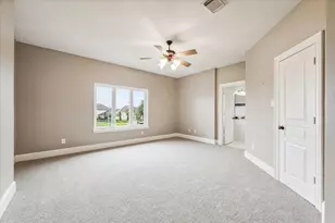 1818 Ray Shell Ct, Seabrook, TX 77586 - Photo 20