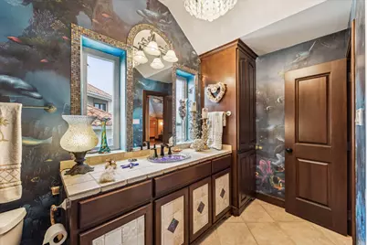 1818 Ray Shell Court, Seabrook, TX 77586 - Photo 28