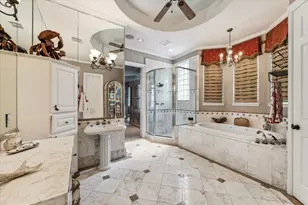 1818 Ray Shell Ct, Seabrook, TX 77586 - Photo 18