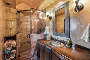 1818 Ray Shell Ct, Seabrook, TX 77586 - Photo 38